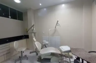 Sala comercial com 1 sala para alugar no centro, jaraguá do sul , 20 m2 por r$ 1.950