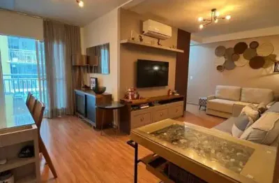 Apartamento com 2 quartos à venda no itajubá, barra velha , 63 m2 por r$ 680.000