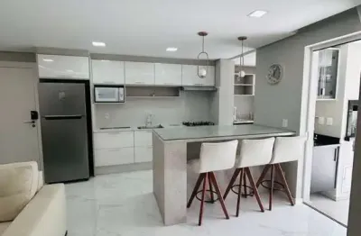 Apartamento com 2 quartos à venda na vila lalau, jaraguá do sul , 120 m2 por r$ 799.000