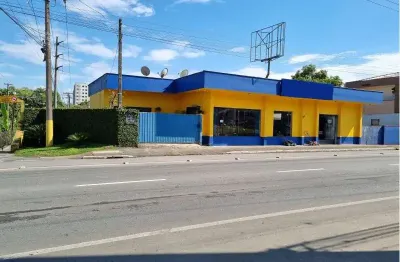 Sala comercial com 1 sala à venda na barra do rio cerro, jaraguá do sul  por r$ 1.000.000