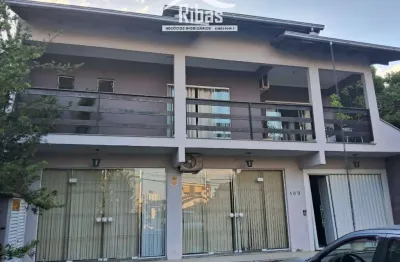 Casa para venda no jaraguá esquerdo em jaraguá do sul