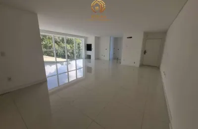Apartamento com 3 quartos à venda no Centro, Jaraguá do Sul 