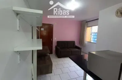 Apartamento com 2 quartos à venda no Jaraguá Esquerdo, Jaraguá do Sul 