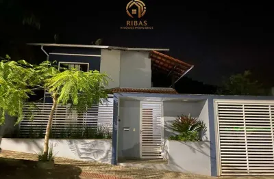 Casa com 4 quartos à venda na vila baependi, jaraguá do sul , 260 m2 por r$ 1.600.000