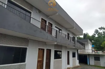 Terreno à venda no águas claras, jaraguá do sul  por r$ 1.200.000