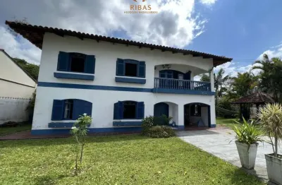 Casa com 2 quartos à venda na vila lalau, jaraguá do sul  por r$ 1.300.000