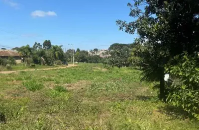 Terreno comercial à venda no municípios, caçador  por r$ 2.450.000