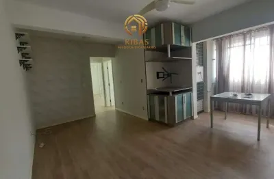 Apartamento com 1 quarto para alugar no centro, jaraguá do sul , 64 m2 por r$ 2.500