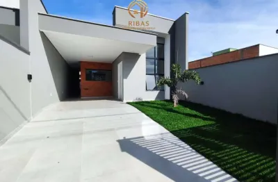 Casa com 3 quartos à venda no Nereu Ramos, Jaraguá do Sul 