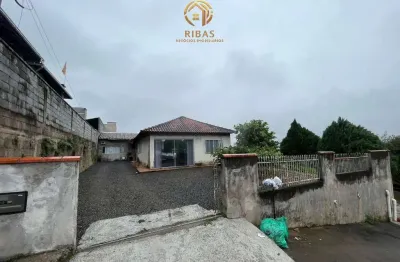 Casa com 4 quartos à venda no Amizade, Jaraguá do Sul 