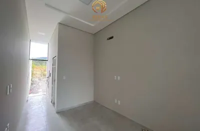 Casa com 2 quartos à venda no Três Rios do Norte, Jaraguá do Sul 