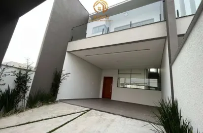 Casa com 3 quartos à venda no Jaraguá Esquerdo, Jaraguá do Sul 
