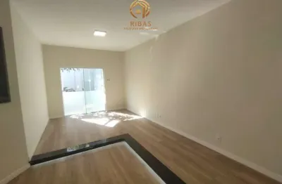 Apartamento com 3 quartos à venda na Vila Lalau, Jaraguá do Sul 
