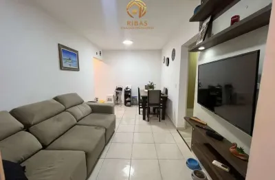Apartamento com 2 quartos à venda no Amizade, Jaraguá do Sul 