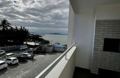 Apartamento com 2 quartos à venda no Estreito, Florianópolis 