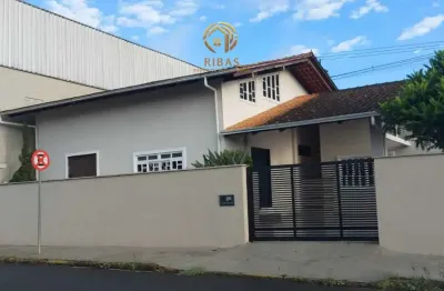 Casa padrão a venda no bairro amizade em jaraguá do sul