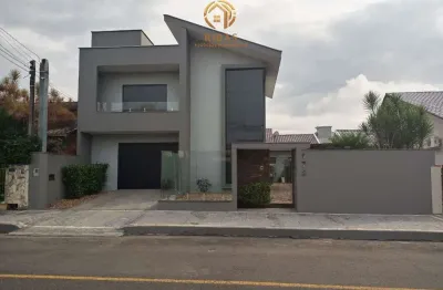 Casa duplex para venda no bairro amizade em jaraguá do sul