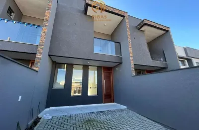 Casa com 3 quartos à venda no Três Rios do Norte, Jaraguá do Sul 