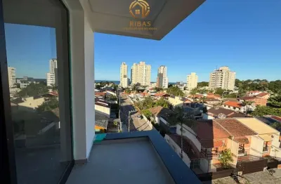 Apartamento 450 metros da praia em balneário piçarras