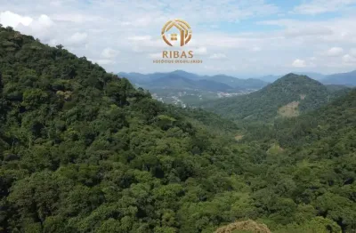 Terreno à venda no Testo Rega, Pomerode 