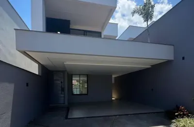 Casa duplex individual a venda no loteamento ninho verde em jaraguá do sul