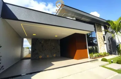 Casa alto padrão a venda no bairro rau em jaraguá do sul