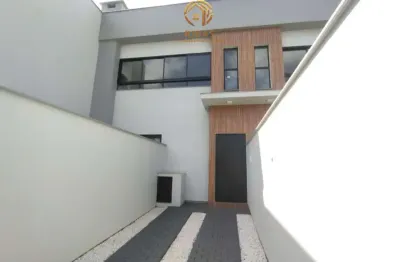 Apartamento a venda no czerniewicz em jaraguá do sul