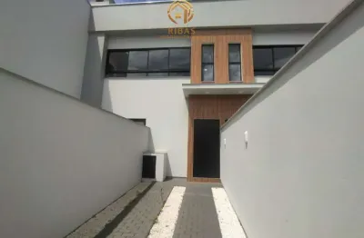 Apartamento com 3 quartos à venda no Czerniewicz, Jaraguá do Sul 