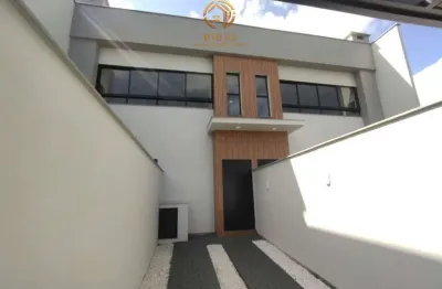 Apartamento para locação com 03 quartos no czerniewicz em jaraguá do sul