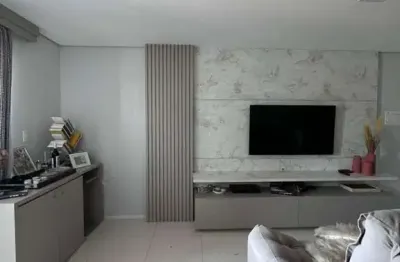 Apartamento com 2 quartos à venda no Rau, Jaraguá do Sul 