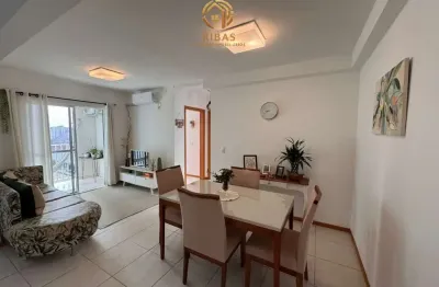 Apartamento a venda no bairro vieiras em jaraguá do sul