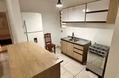 Apartamento com 2 quartos para alugar no ilha da figueira, jaraguá do sul , 56 m2 por r$ 2.300