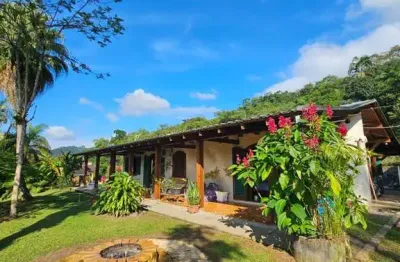 Chácara / sítio com 3 quartos à venda no Santa Luzia, Jaraguá do Sul 