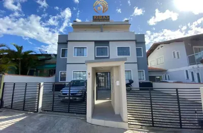 Apartamento com 3 quartos à venda no Centro, Barra Velha 