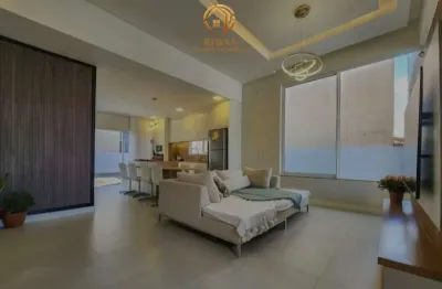 Linda casa a venda no chico de paula, jaraguá do sul