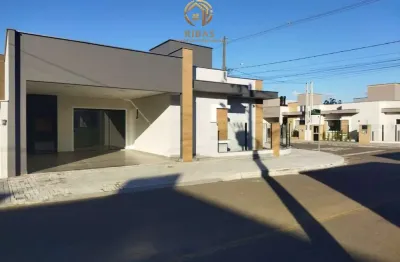 Casa para venda no loteamento mirage em jaraguá do sul