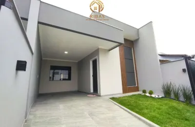 Casa a venda no bairro nereu ramos em jaraguá do sul