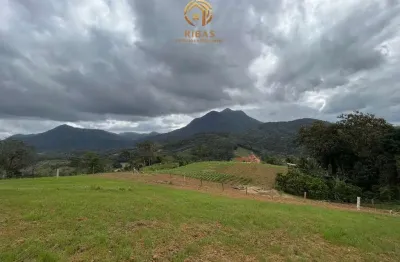 Chácara / sítio com 5 quartos à venda na Zona Rural, Guaramirim 