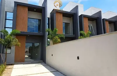 Casa com 2 quartos à venda no Amizade, Jaraguá do Sul 