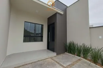 Casa com 2 quartos à venda no Três Rios do Sul, Jaraguá do Sul 