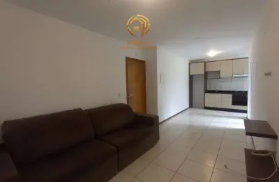 Apartamento com 2 quartos para alugar no Jaraguá 99, Jaraguá do Sul 