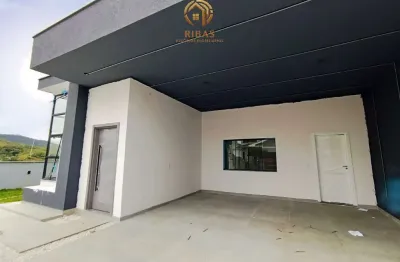 Casa com 3 quartos à venda no jaraguá 99, jaraguá do sul  por r$ 950.000