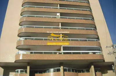 Apartamento com 4 dorms, caiçara, praia grande - r$ 871 mil, cod: 230600