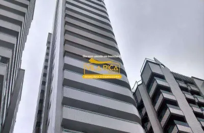 Apartamento com 3 dorms, guilhermina, praia grande - r$ 479 mil, cod: 150700