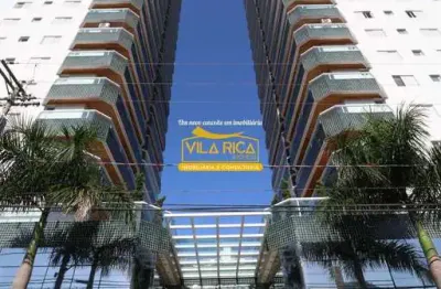 Apartamento com 4 dorms, canto do forte, praia grande - r$ 2.55 mi, cod: 377128