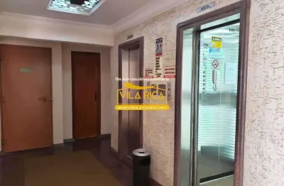 Apartamento com 3 dorms, tupi, praia grande - r$ 440 mil, cod: 377498