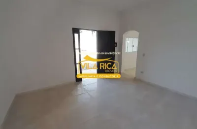 Casa com 3 dorms, real, praia grande - r$ 650 mil, cod: 378996