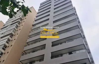 Apartamento com 2 dorms, Canto do Forte, Praia Grande - R$ 600 mil, Cod: 379166