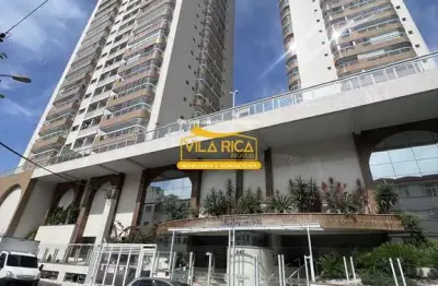 Apartamento com 3 dorms, boqueirão, praia grande - r$ 950 mil, cod: 379251