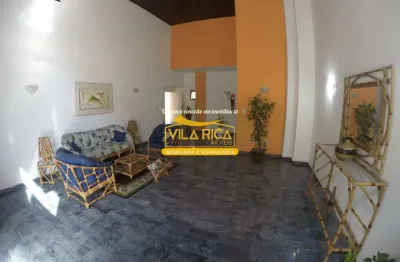 Apartamento com 1 dorm, aviação, praia grande - r$ 280 mil, cod: 379291